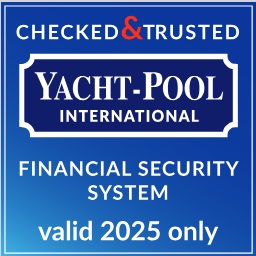 Financial Security GoFunSailing