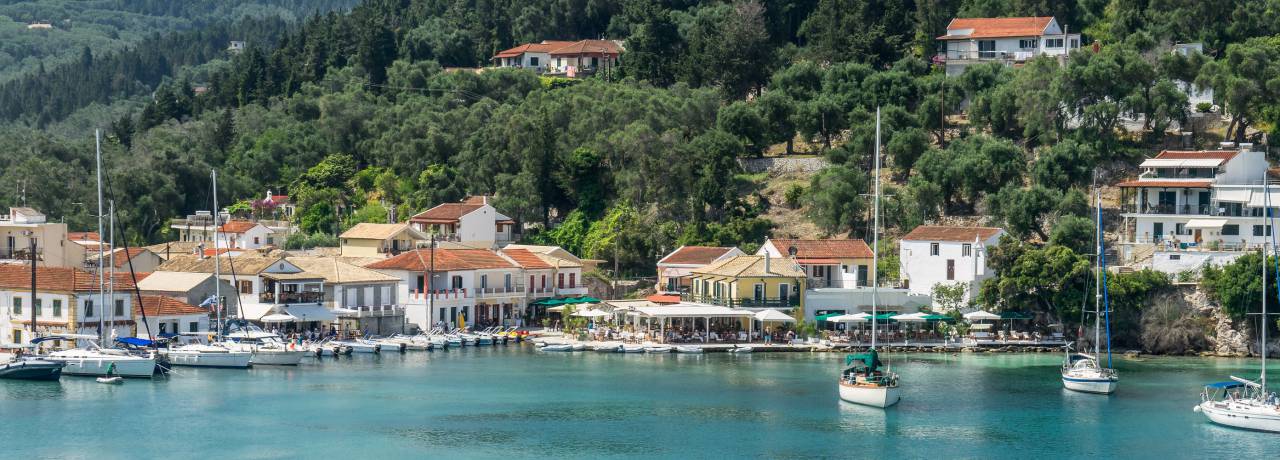 Greece