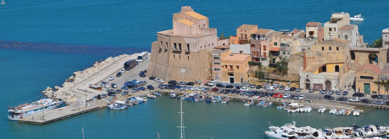 Sicily