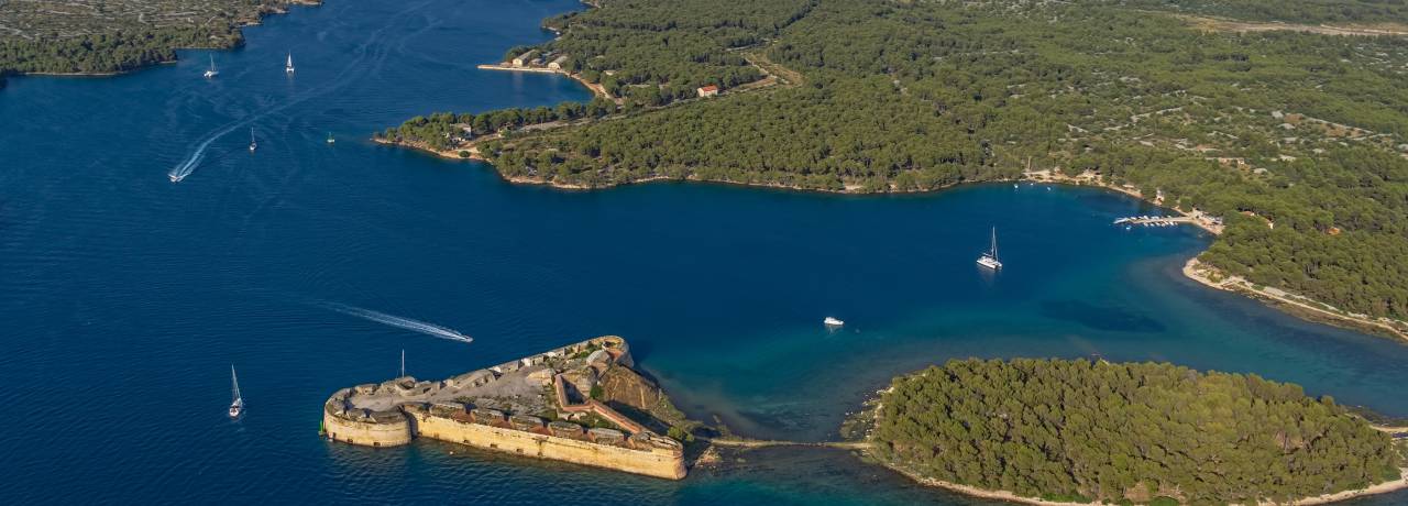 Croatia